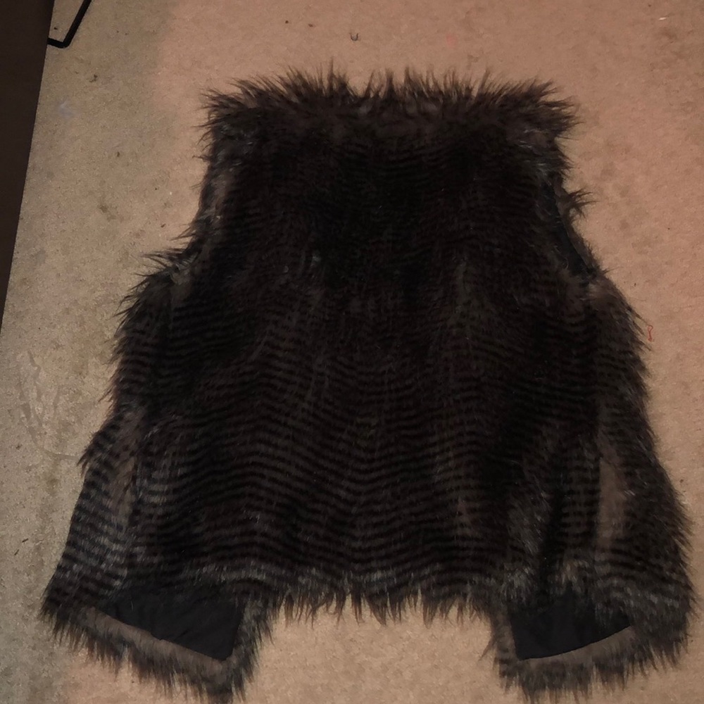 Never worn - Picture 3 of 3